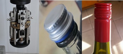 Metal ropp capping Tapas metálicas ROPP.jpg