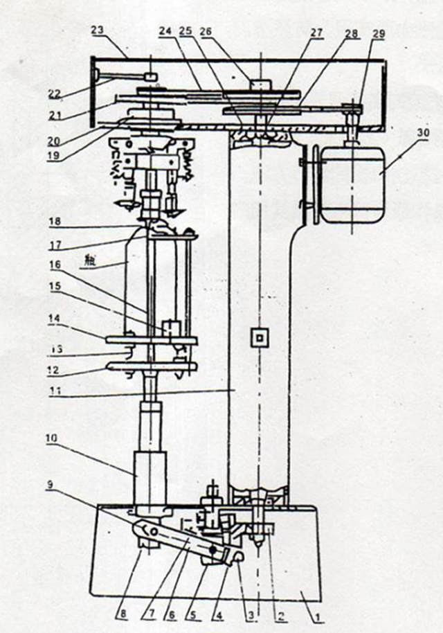 dibujo de ROPP CAPPER.jpg