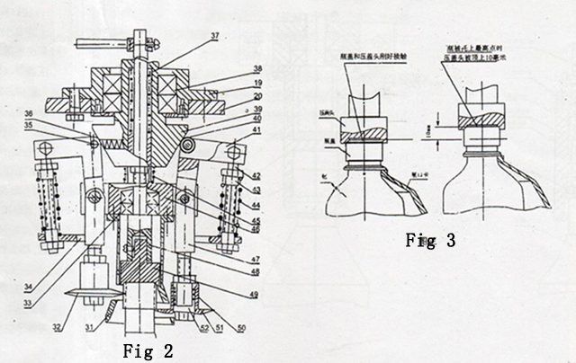 Estructura del cabezal de tapado ROPP.jpg