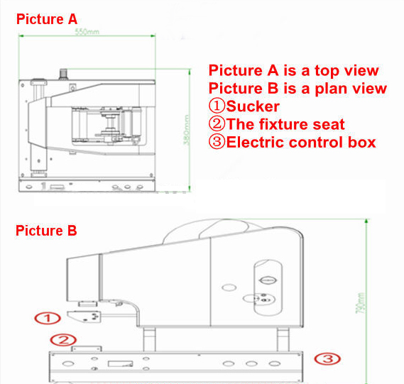 dibujo de etiquetado.png