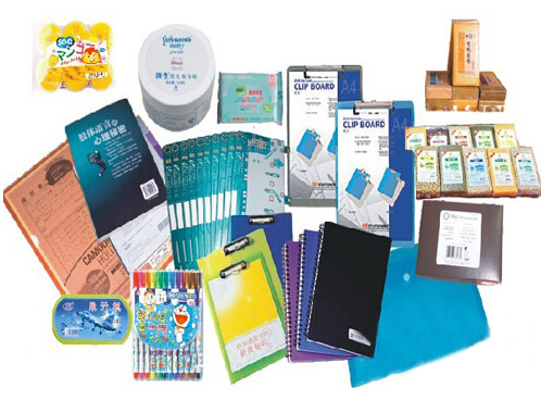 Muestras de etiquetado para etiquetadora de botellas planas.jpg