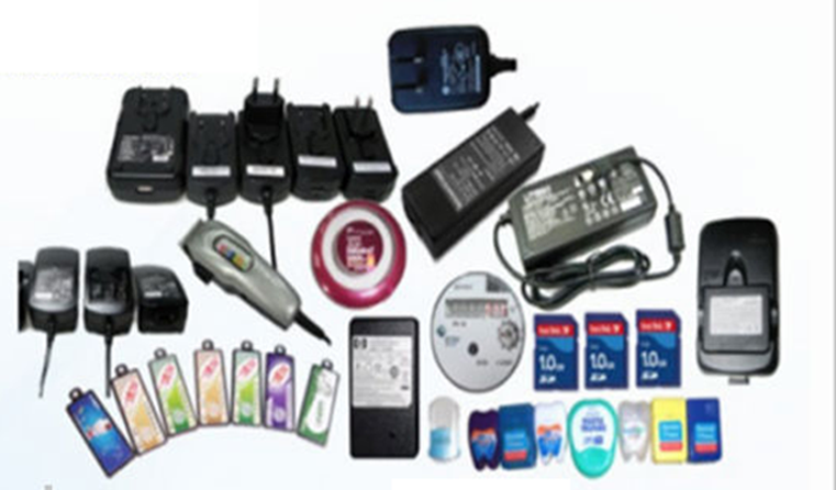 Etiquetado de muestras.png