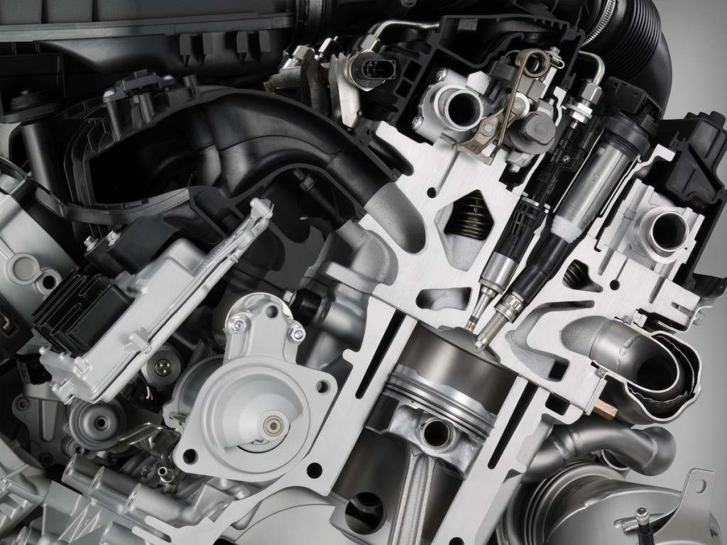 Aplicación de etiquetado de alta precisión.jpg