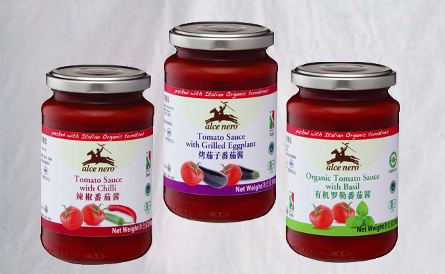 relleno de salsa espesa.jpg