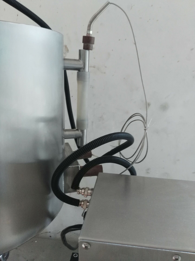 parte calefactora.jpg