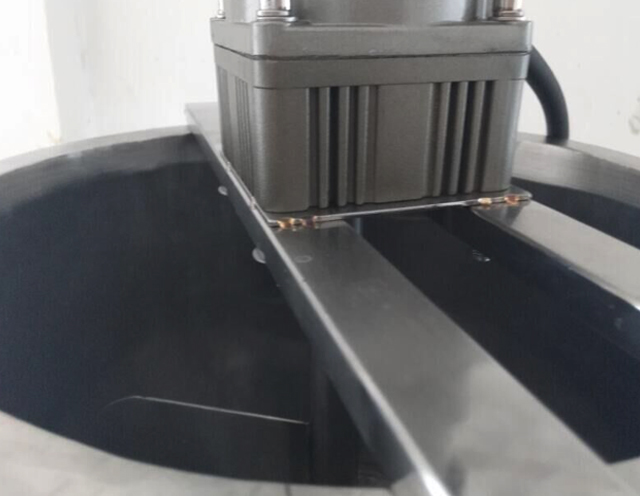 parte de mezcla (1).jpg