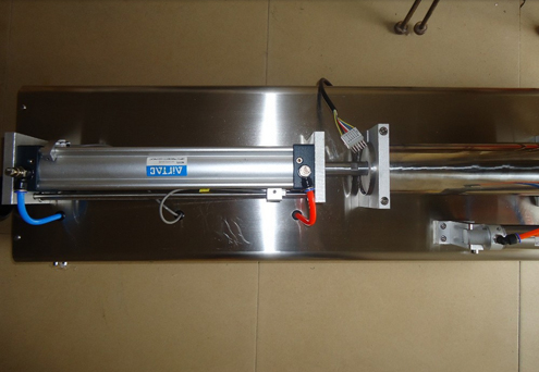 good quality liquid filling machines cilindro para maquina llenadora.jpg