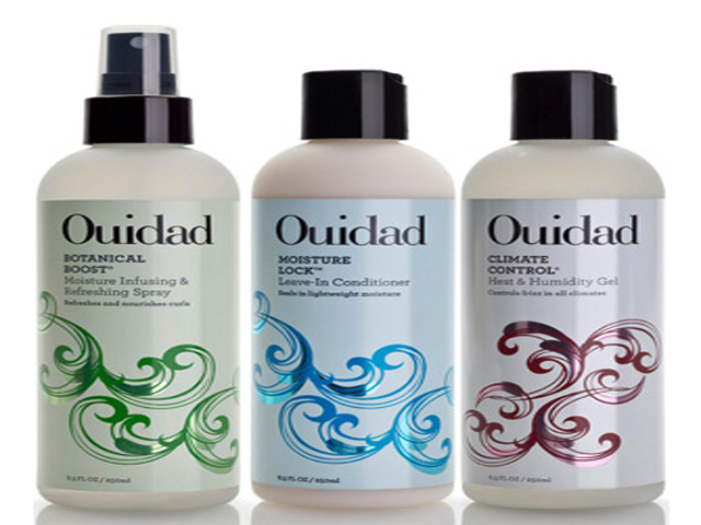 semi automatic pneumatic filling machines gel liquido para el cabello.jpg