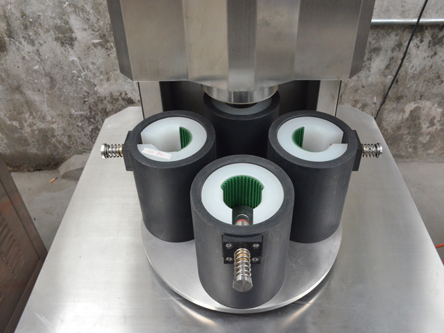 molde para tapar tarros.jpg