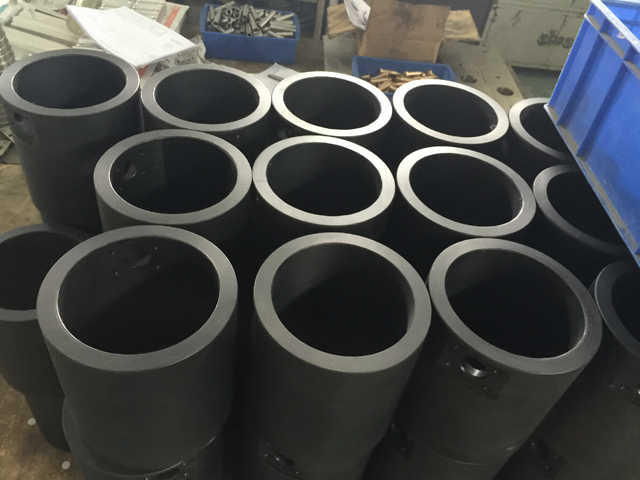 molde para tarros de diferentes tamaños.jpg