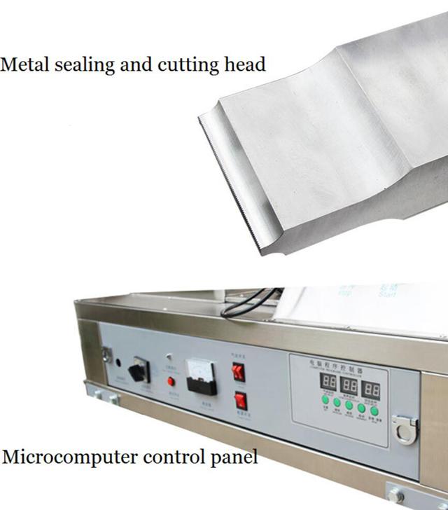 controlador de cabezal de corte.jpg