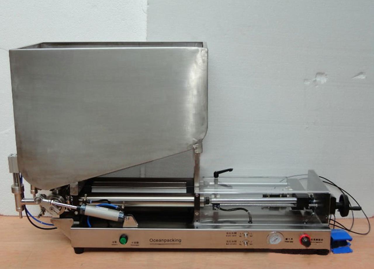 pneumatic filling machine relleno de mermelada equipa doble.jpg