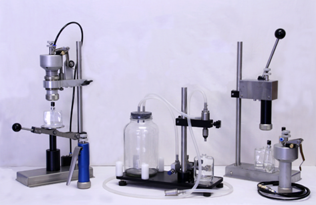 Maquinas de prensado para botellas de vidrio.jpg