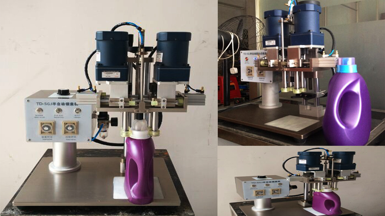 screw capping machine benchtop máquina tapadora de rosca.jpg