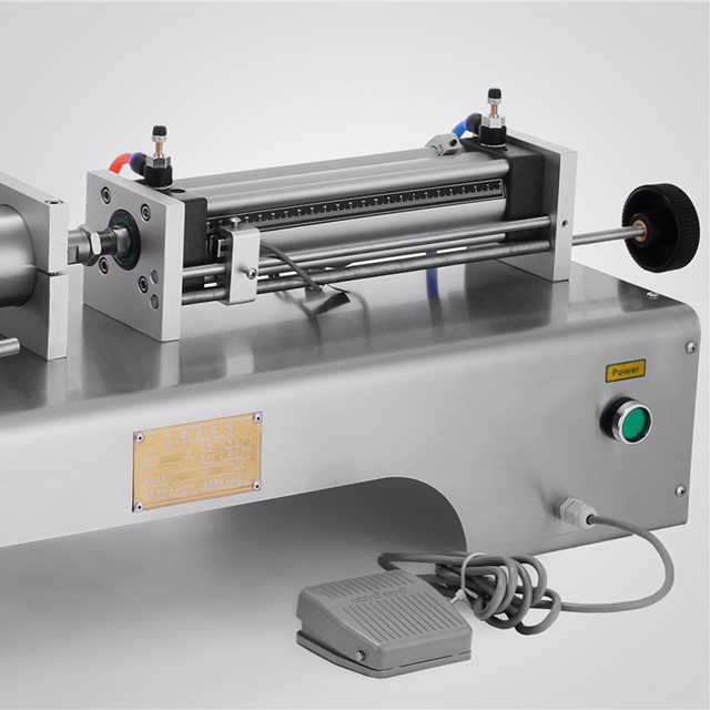 Pistón para controlar el volumen de llenado.jpg