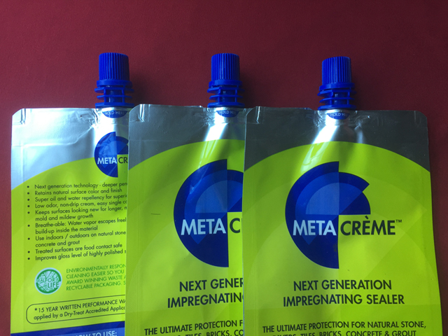 Bolsas con boquilla enviadas por el cliente.jpg