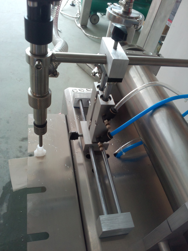 acero inoxidable para maquinas.jpg