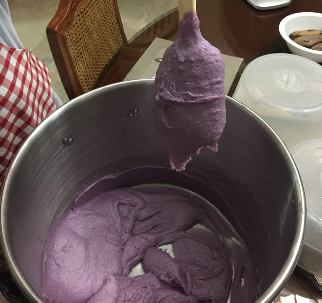 Material de alta viscosidad para relleno.jpg