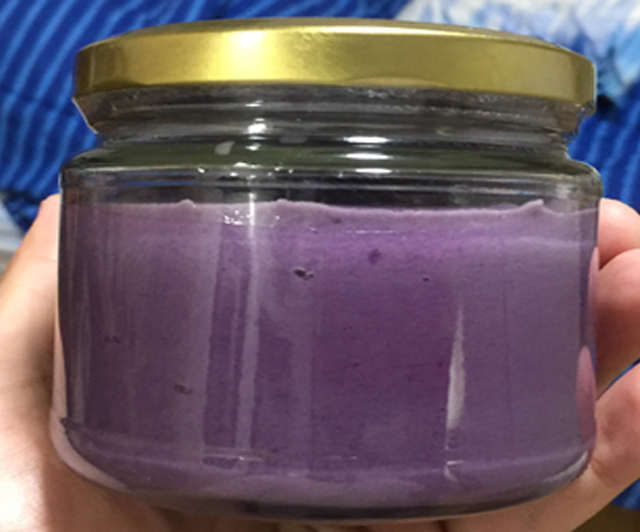 Maquina llenadora de maní.jpg