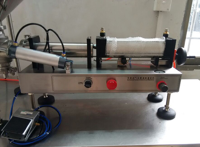 con sistema de refuerzo de aire.jpg