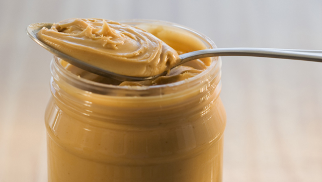 mantequilla para relleno con aumento de presión.jpg