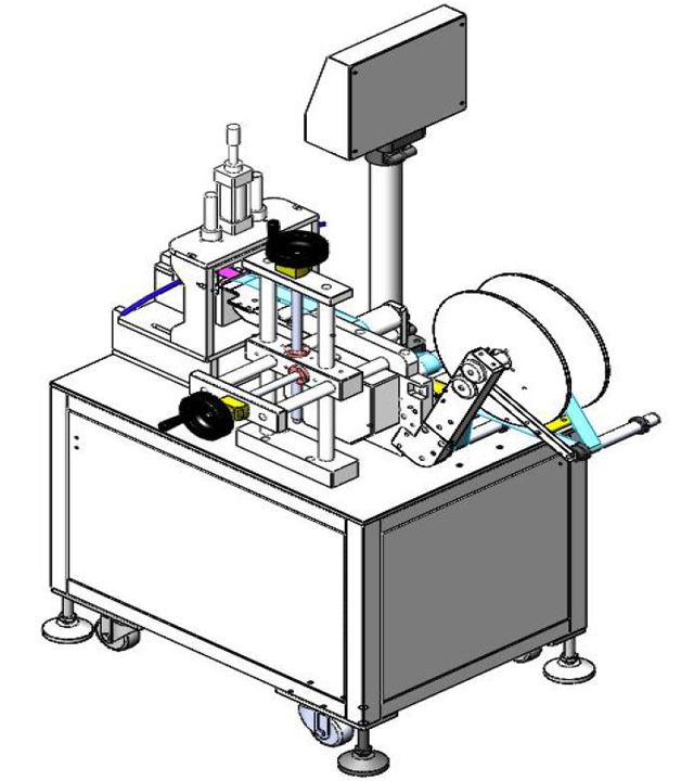 pneumatic labeling machinery etiquetado de cables eléctricos.jpg