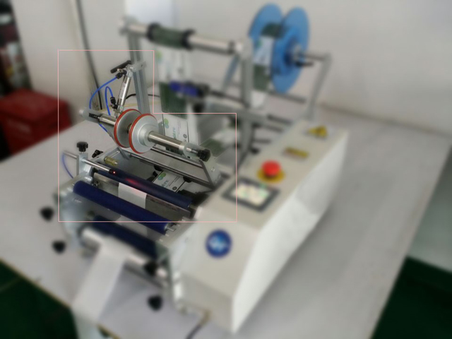 Sistema de prensado neumático etiquetado.jpg