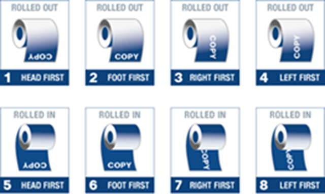 etiquetas direccion.jpg