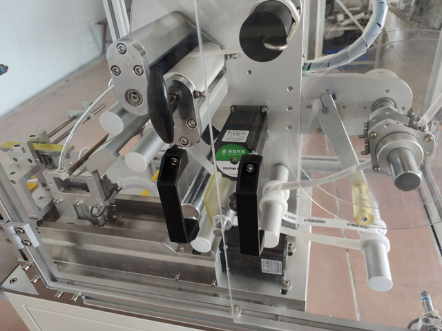 etiquetas impresión cables alambre máquina detalles (3).jpg