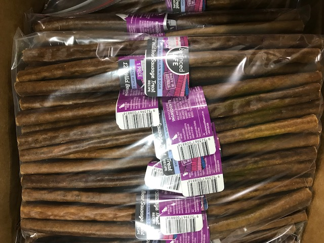 Muestras de impresoras de etiquetas finales (1).jpg