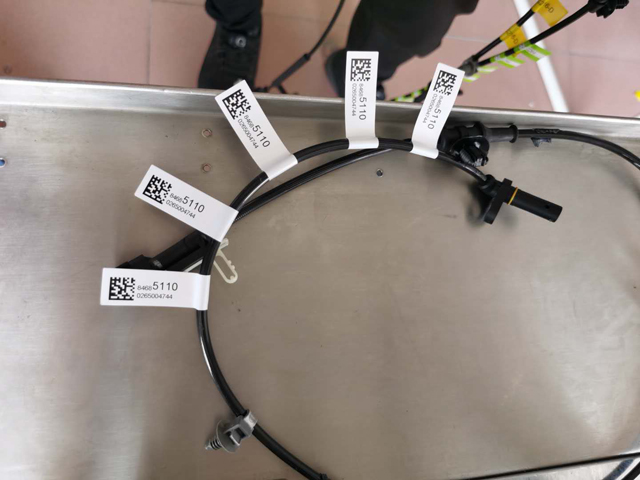 Muestras de impresoras de etiquetas finales (3).jpg