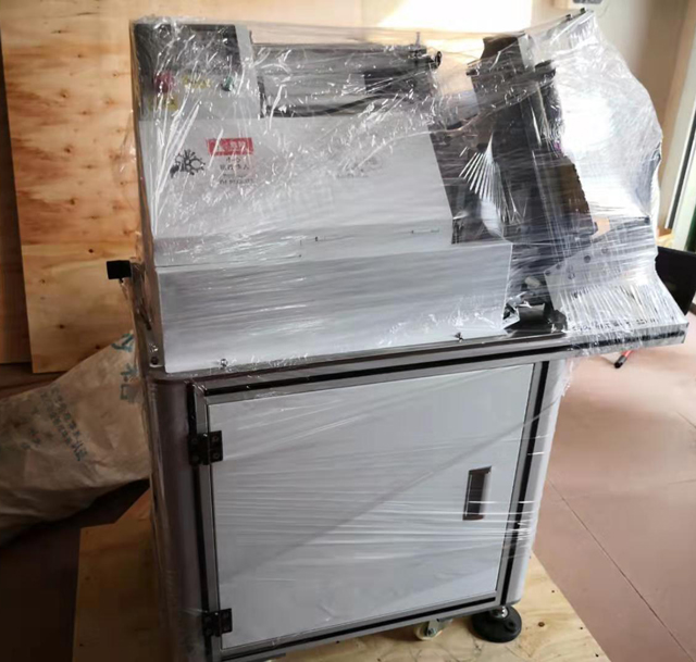 embalaje en caja de madera (1).jpg