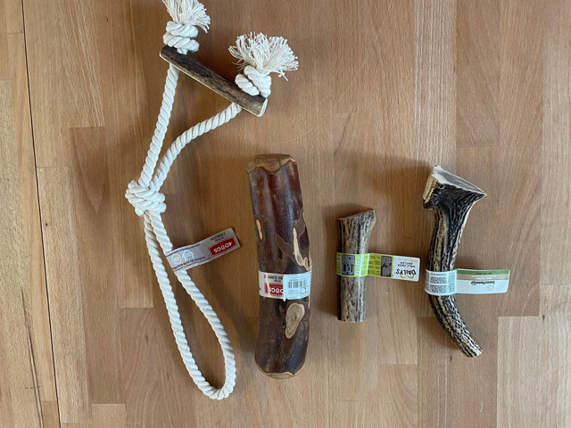 Muestras de alambre para etiquetar.jpg