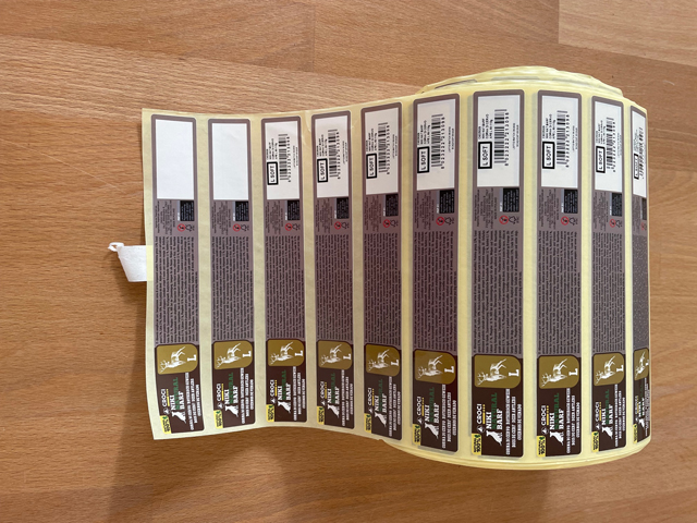 Bandas de cigarros enrolladas.jpg