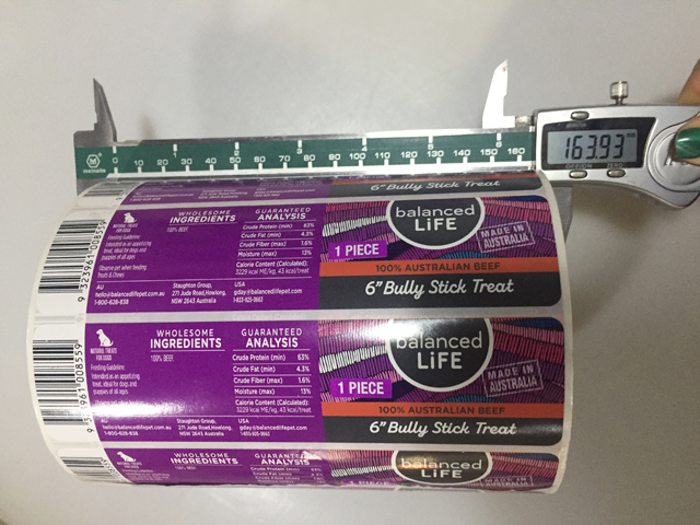 Etiquetas en rollo.jpg