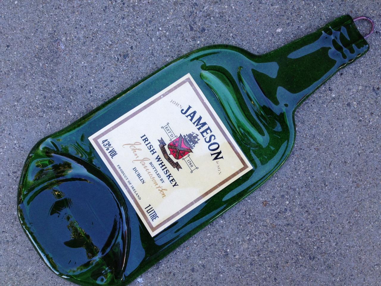 labeling samples botellas planas.jpg