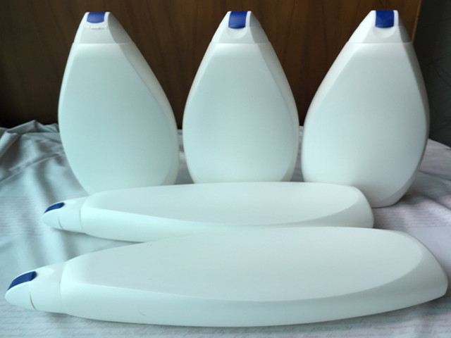 Máquina etiquetadora semiautomática de muestras.jpg