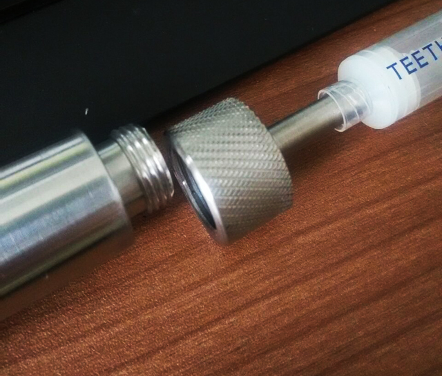 ajuste al cabezal de la jeringa.jpg