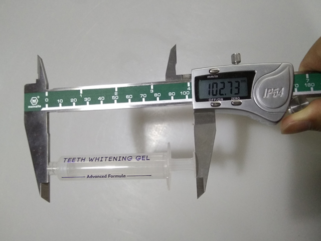 muestras de medición con jeringa.jpg