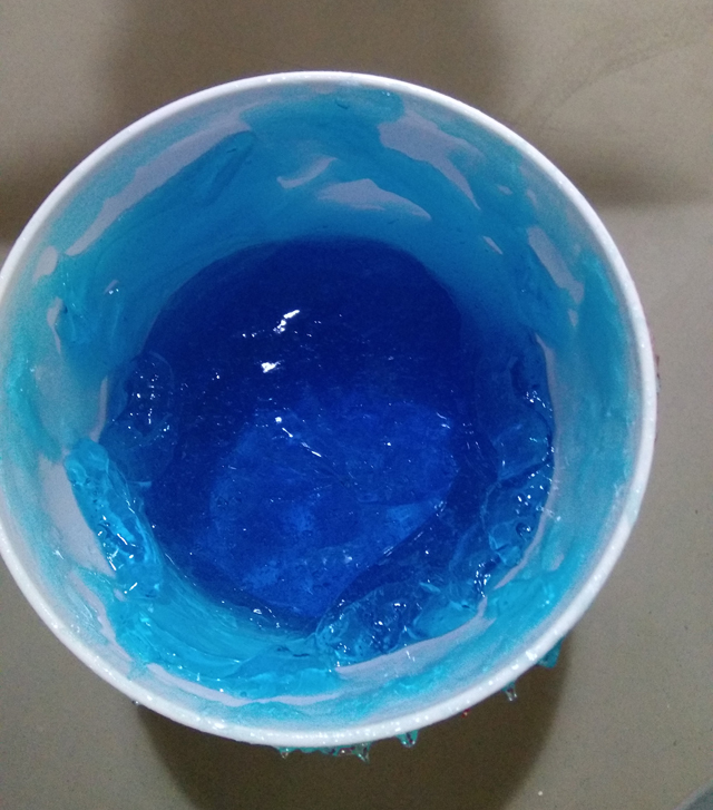 Relleno de gel para el cuidado de la salud.jpg