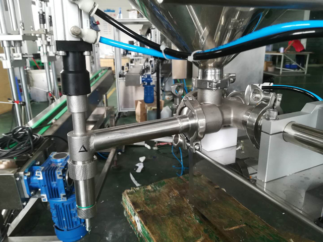 Boquillas de llenado para máquinas llenadoras.jpg