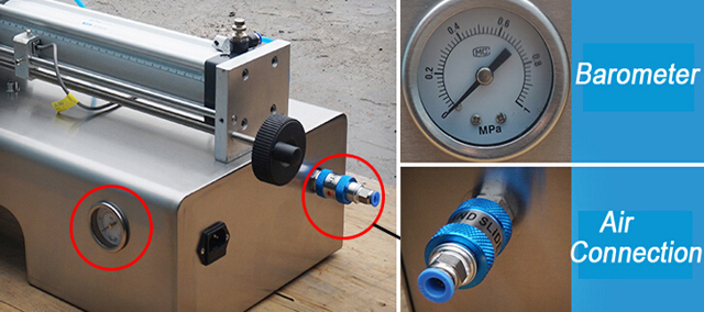 pneumatic filling machine manual Equipo para rellenar champú.jpg