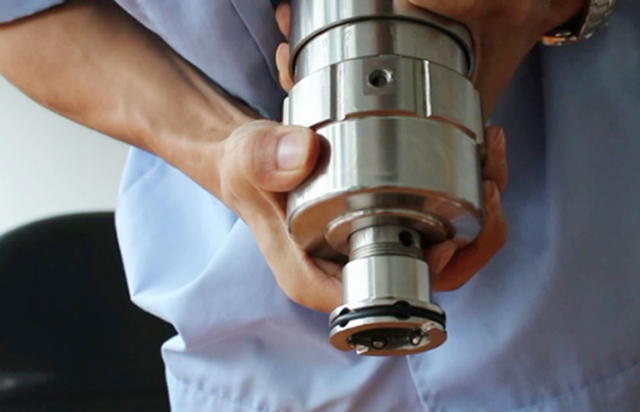 cabezal de tapado (2).jpg