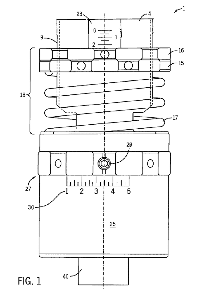 tapando la cabeza.jpg