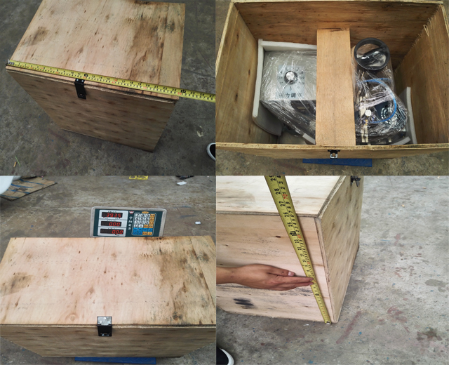 Embalaje en caja de madera para equipos de tapado por rosca.jpg