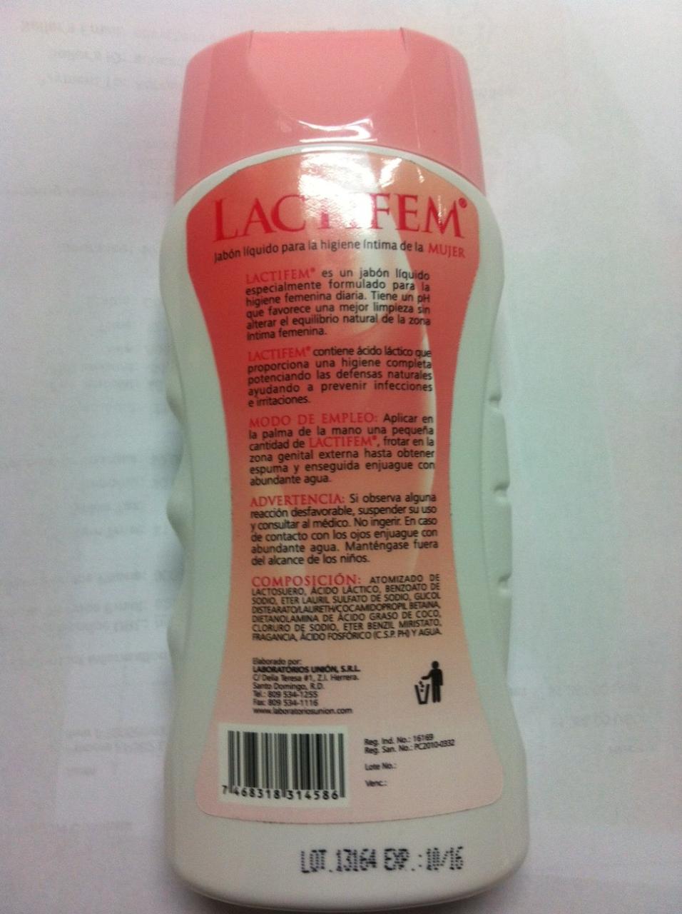 samples after flat bottles labeling machines Frasco etiquetado-frontal para botellas etiqueta plana dominicana mi