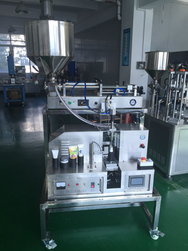 Equipos de sellado de tubos de llenado (1).jpg