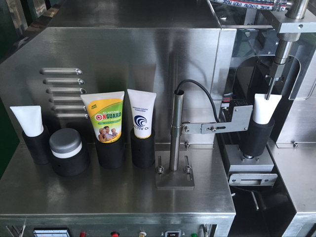 5 piezas para rellenar y sellar.jpg