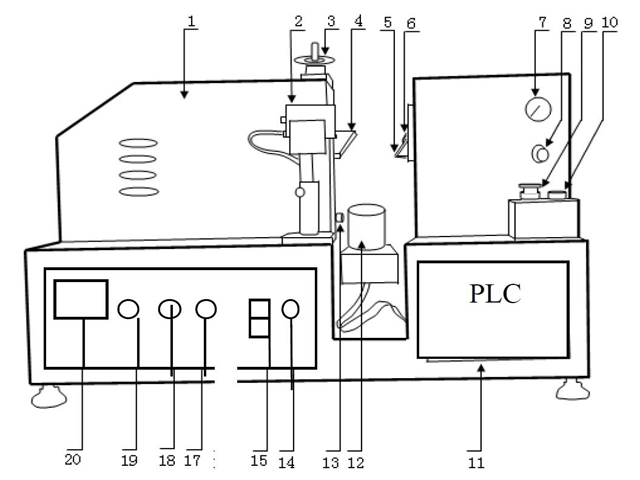 dibujo de relleno sellador.jpg