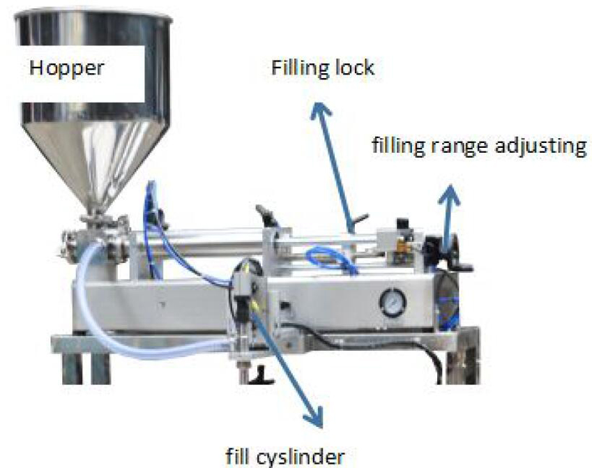 parte de relleno.jpg